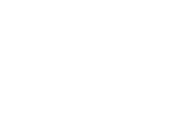 TradeSphere logo